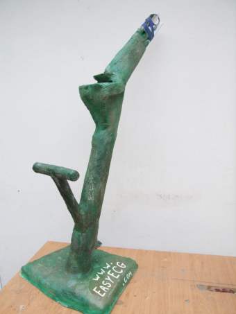 EyeEyeStand 2