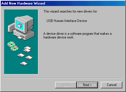 BLT-Hardware