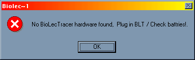 ScreenShot2