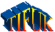 TIF