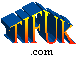 TIF