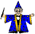GoldWiz