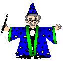 GreenWiz