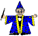 YelWiz